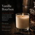 Vanilla Bourbon     (ships June 15th)