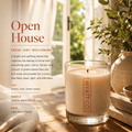 Open House